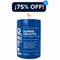 Lleva otro 75% OFF ¡IMPERDIBLE!