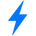 Más energía masculina