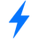 Más energía masculina