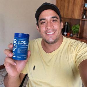 Premium Product