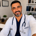 Rodrigo Valenzuela