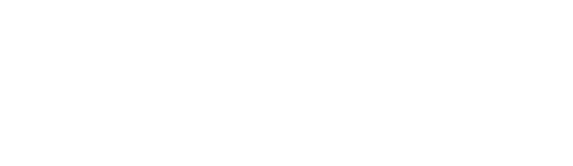 AndrosMen | AutoCuidado Masculino