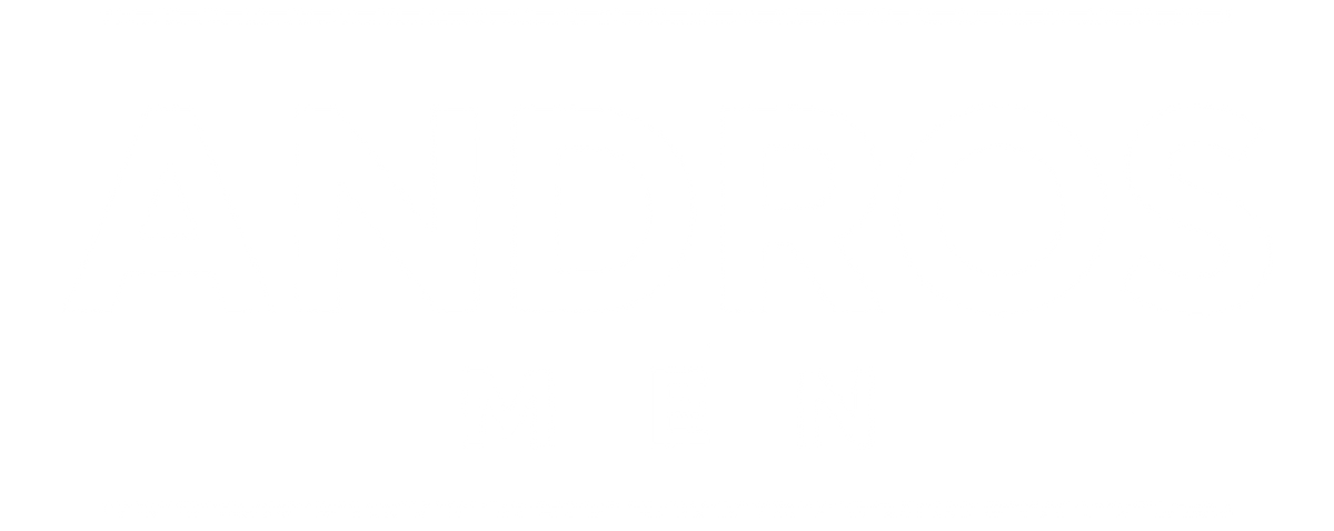 AndrosMen | AutoCuidado Masculino