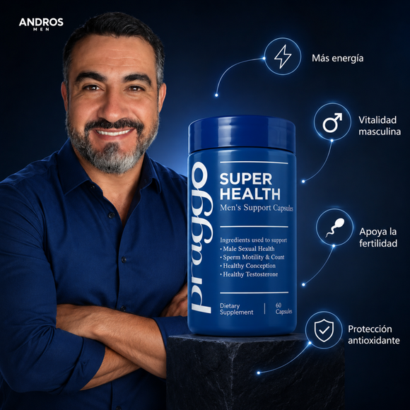 Feature product image