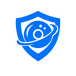 PROTECCIÓN ANTIOXIDANTE