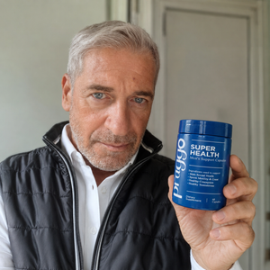 Premium Product