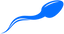 PRODUCCIÓN ESPERMÁTICA